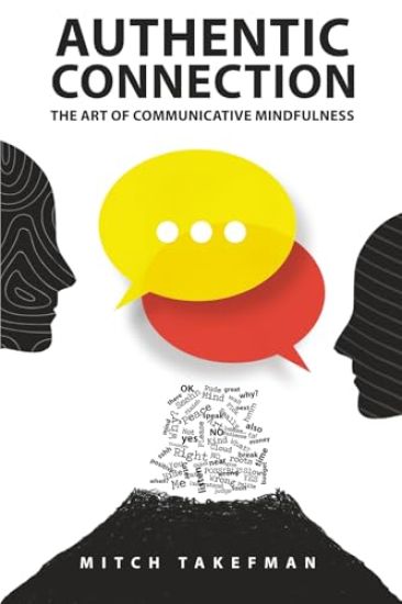 Authentic Connection