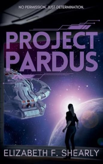 Project Pardus