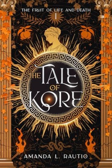 The Tale of Kore