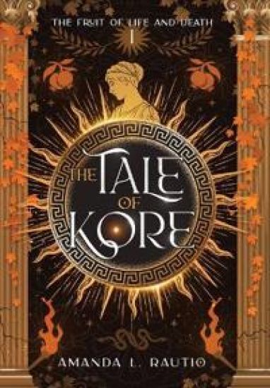 The Tale of Kore