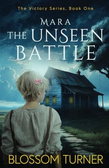 Mara The Unseen Battle