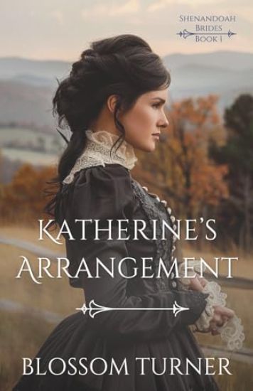 Katherine's Arrangement