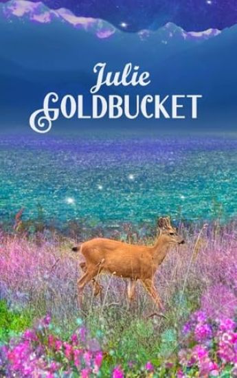 Julie Goldbucket