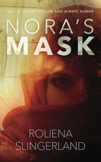 Nora's Mask