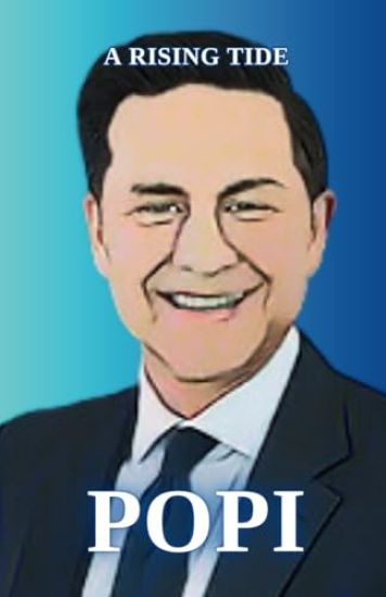 Popi - A Rising Tide