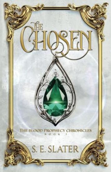 The Chosen