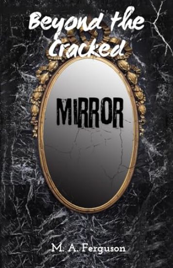 Beyond the Cracked Mirror