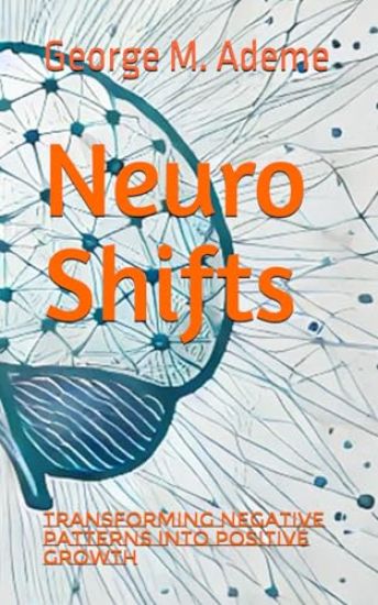 Neuro Shift
