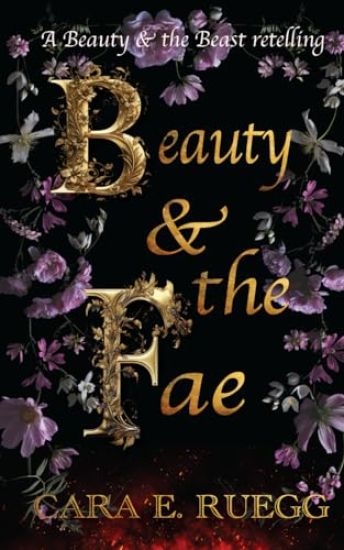 Beauty & the Fae