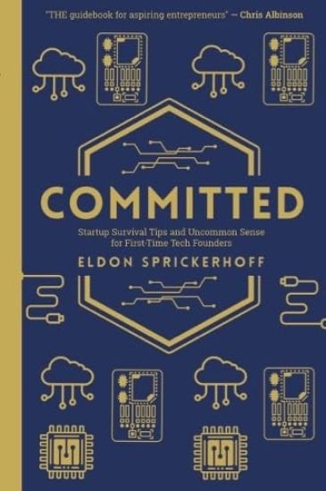 Committed