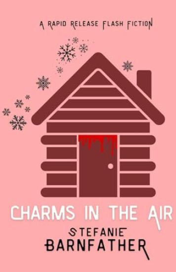 Charms In The Air