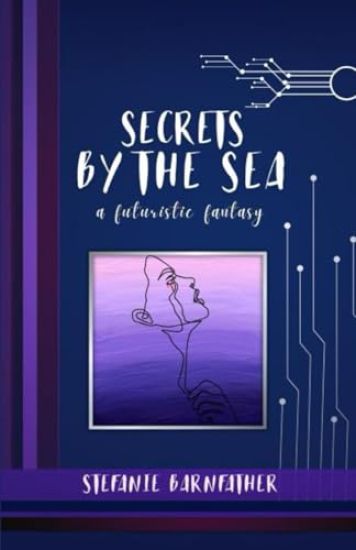 Secrets By The Sea