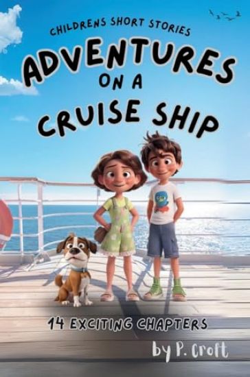 Children's Short Stories