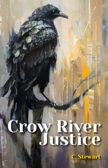 Crow River Justice