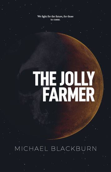 The Jolly Farmer