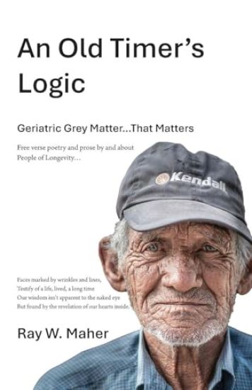An Old Timer's Logic