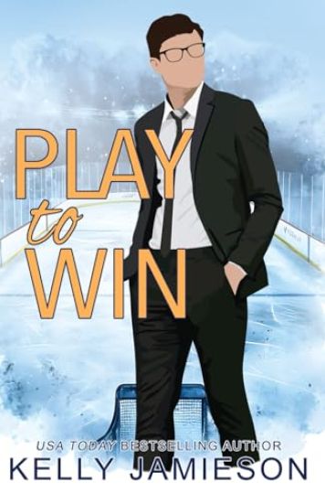 Play To Win