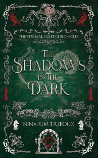 The Shadows in the Dark