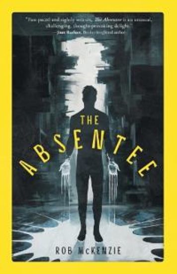 The Absentee