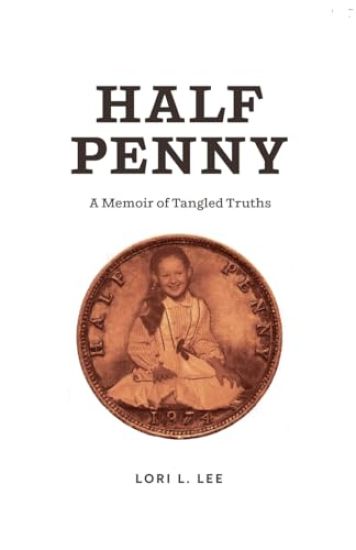 Half Penny
