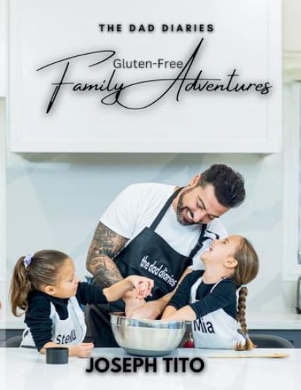 Gluten-Free Family Adventures