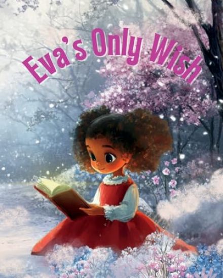 Eva's Only Wish