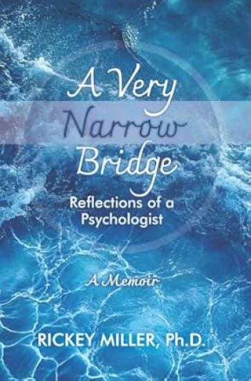 A Very Narrow Bridge