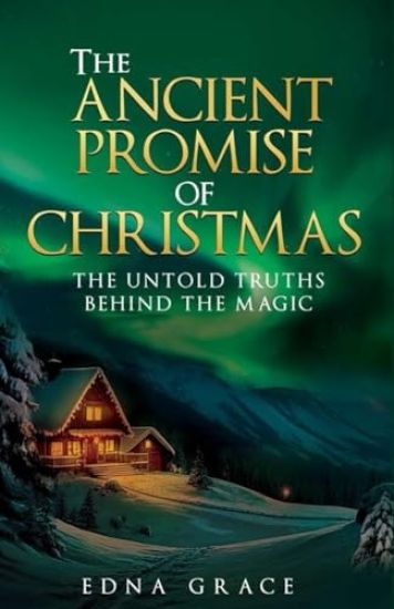 The Ancient Promise of Christmas