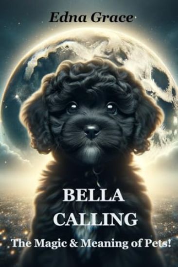 Bella Calling
