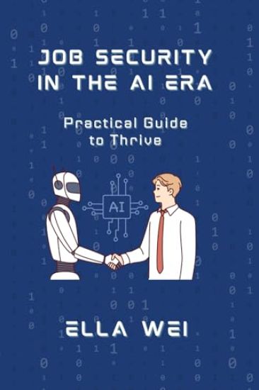 Job Security in the AI Era