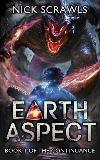Earth Aspect