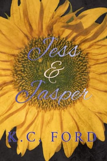 Jess & Jasper