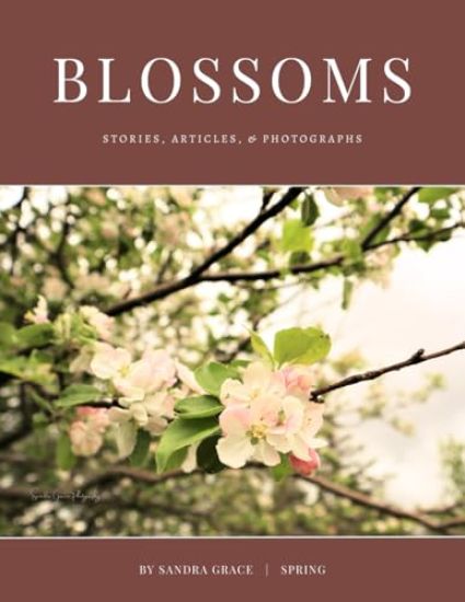 Blossoms
