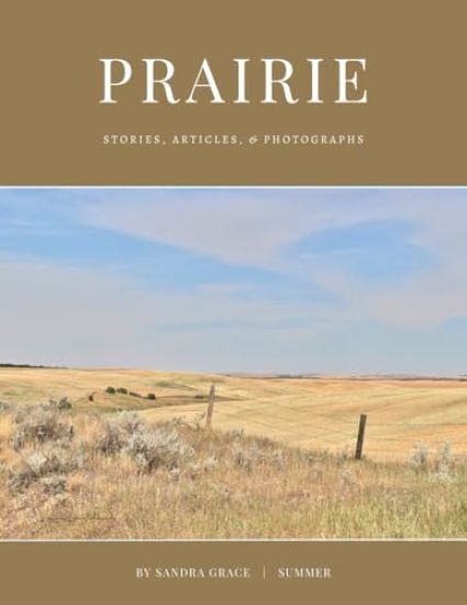 Prairie