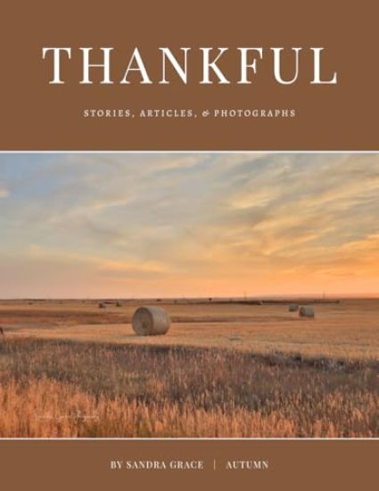 Thankful