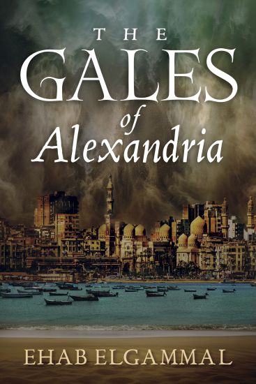 The Gales of Alexandria