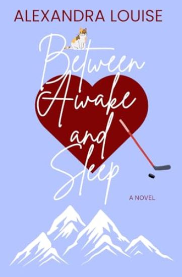 Between Awake and Sleep