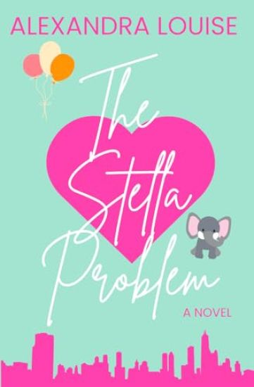 The Stella Problem