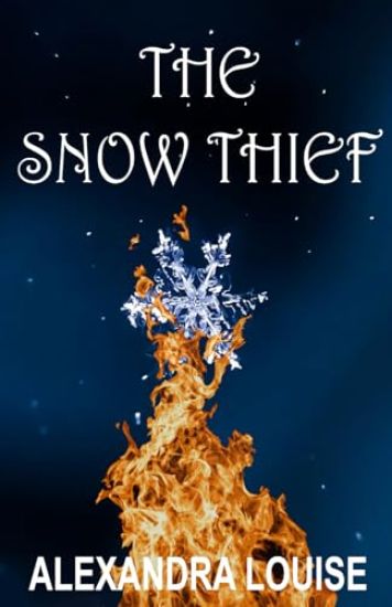 The Snow Thief
