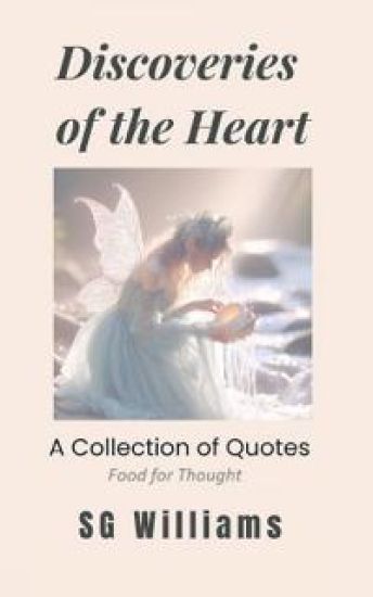 Discoveries of the Heart