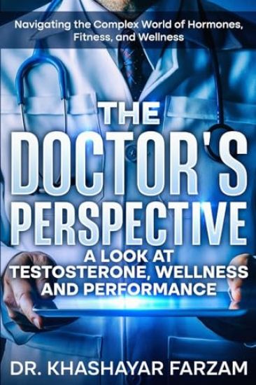 The Doctor's Perspective