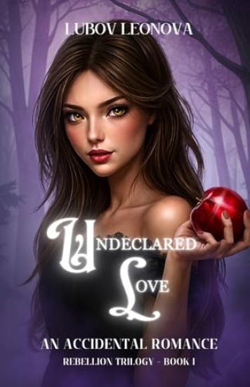 Undeclared Love