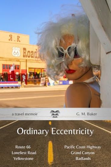Ordinary Eccentricity