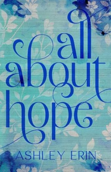 All About Hope