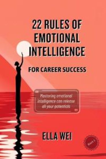 22 Rules of Emotional Intelligence