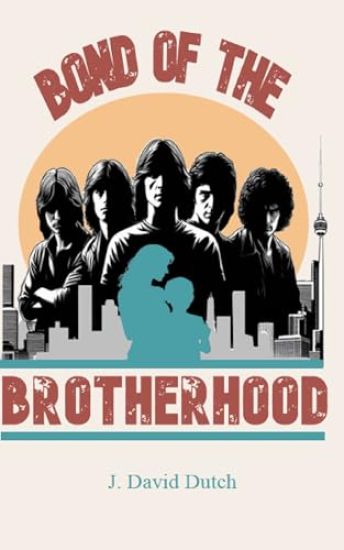 Bond of the Brotherhood