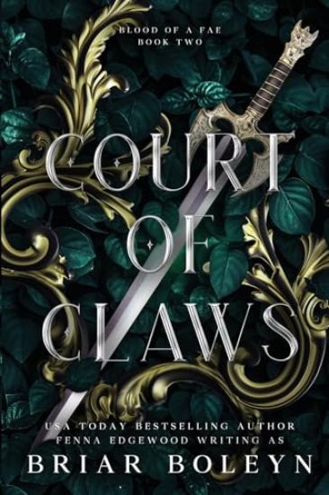 Court of Claws