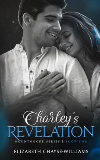 Charley's Revelation