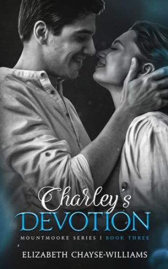 Charley's Devotion