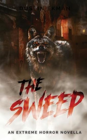 The Sweep